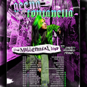 Las Vegas, NV — VIP Add-on